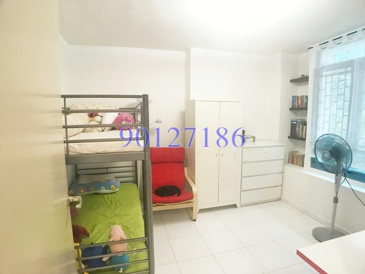 Blk 190 Punggol Central (Punggol), HDB Executive #171835142